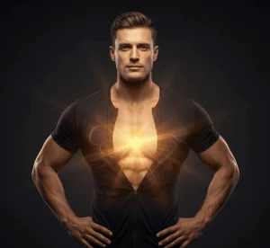 Testosteron-Mann-Blogbild-Carsten-Muetze