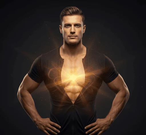 Testosteron-Mann-Blogbild-Carsten-Muetze