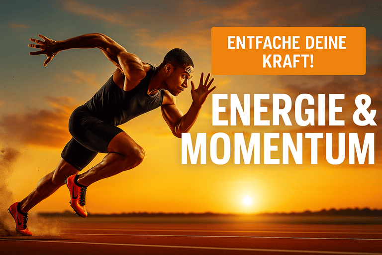 Performance-Coaching-Blogbild-Carsten-Muetze