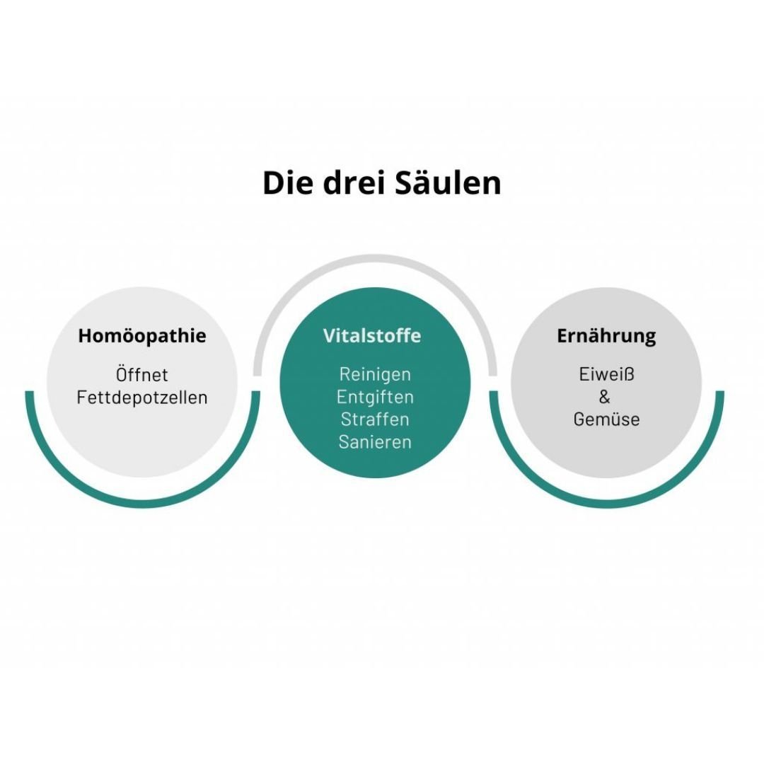 inhalt2.jpg