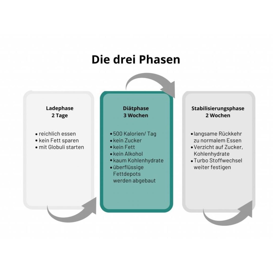 inhalt3.jpg