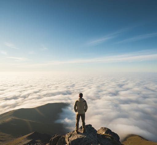 midlife performance mentoring- carsten muetze