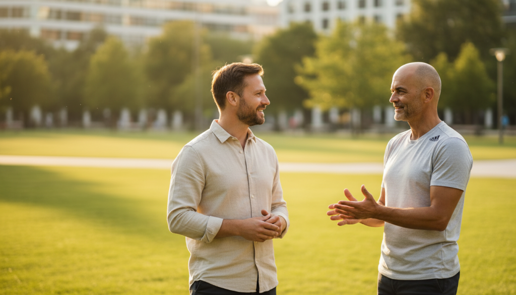 midlife-coaching-session-carsten-muetze