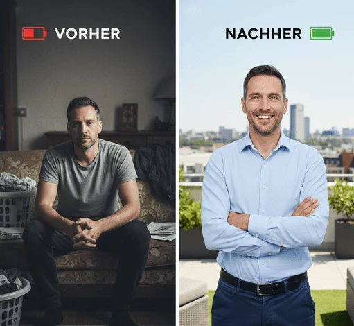 Carsten-Mütze-Mindset-Coaching-vorher-nachher