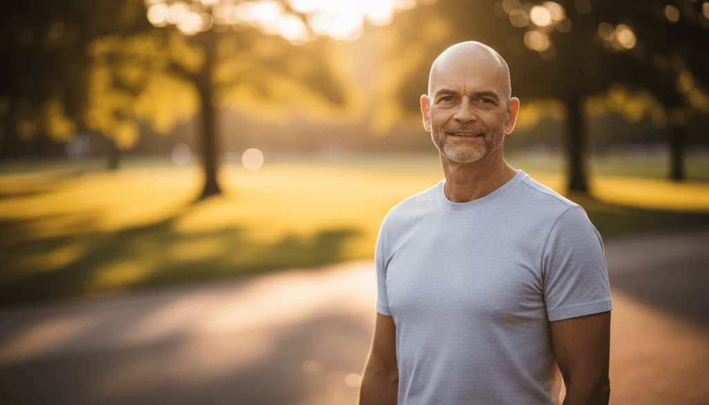 Coach Carsten-Life-coaching-carsten-muetze-koeln.