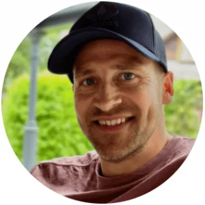 Feedback Rainer-Carsten Muetze Coaching