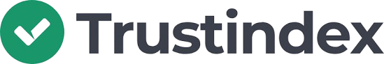 Trustindex Logo