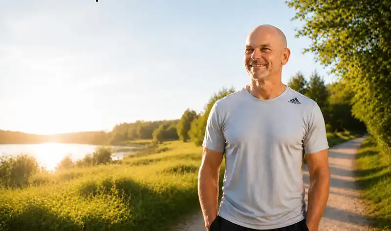 life coach fuer maenner carsten muetze
