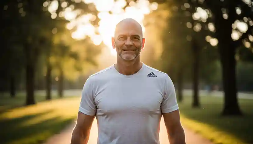 mental health coaching carsten muetze