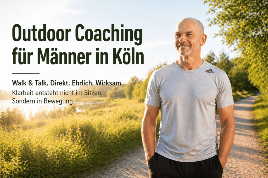 outdoor coaching-Carsten Muetze