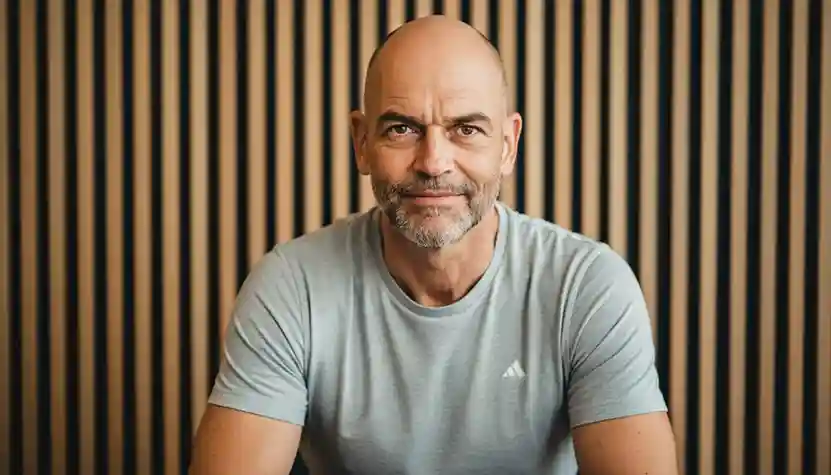 selbstwert stärken carsten muetze life coach