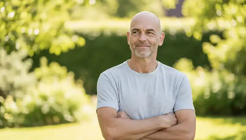 sinn im leben finden carsten muetze life coach fuer maenner
