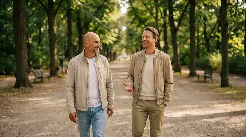 maenner coaching in koeln carsten muetze