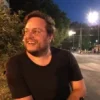 Feedback Fabian-Carsten Muetze Coaching