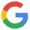 Google Logo