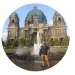 Feedback-Georg
