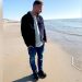 Feedback-Marc