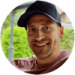 Feedback Rainer-Carsten Muetze Coaching