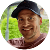 Feedback Rainer-Carsten Muetze Coaching