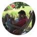 Feedback-Torben