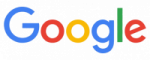 Logo-google