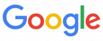 Logo-google