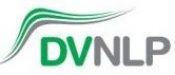 dvnlp_logo