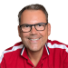 eckard-maedel-cartsen-muetze.png