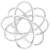 icon-stress-druck-midlife-coaching-1-removebg-preview