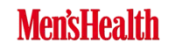 Logo-Menshealth-coaching-Carsten-Mütze-Köln