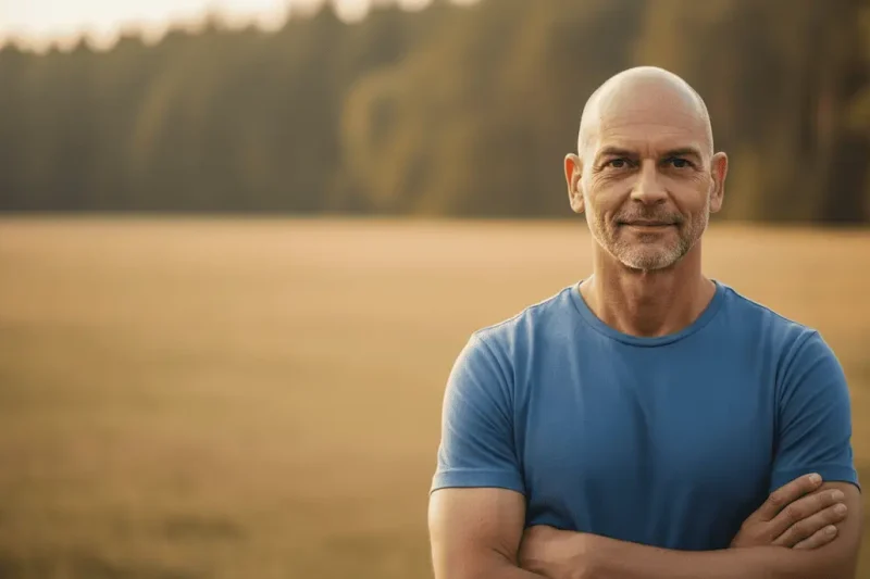 Carsten Mütze – Professionelles Mindset Coaching für Männer zur mentalen Neuausrichtung und Stressbewältigung in Köln