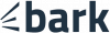 Trustindex Logo